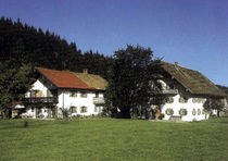 Der Höglhof